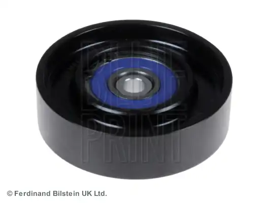 BLUE PRINT ADT396505