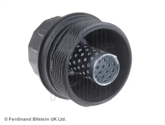 BLUE PRINT ADT39905