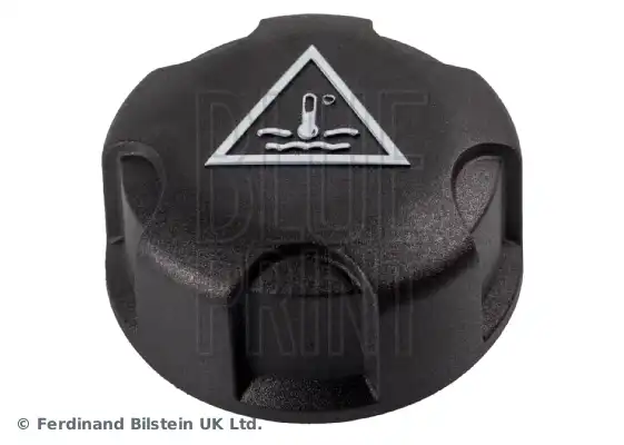 BLUE PRINT ADT39906