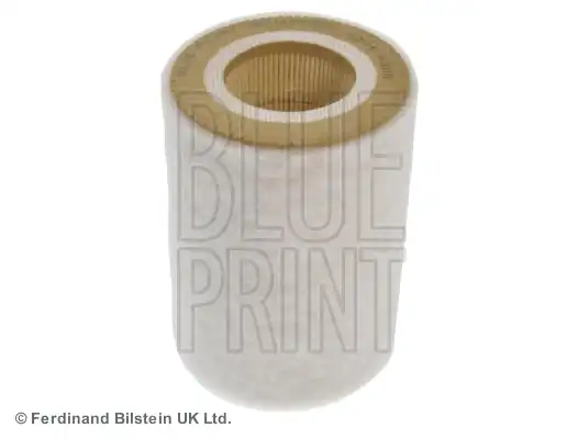 BLUE PRINT ADU172207