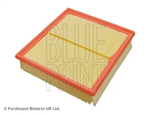 BLUE PRINT ADU172215