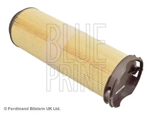 BLUE PRINT ADU172220
