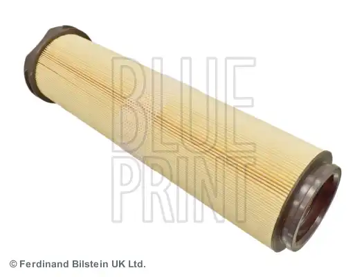 BLUE PRINT ADU172221