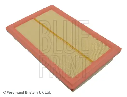 BLUE PRINT ADU172222