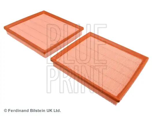 BLUE PRINT ADU172232