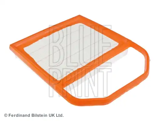 BLUE PRINT ADU172234