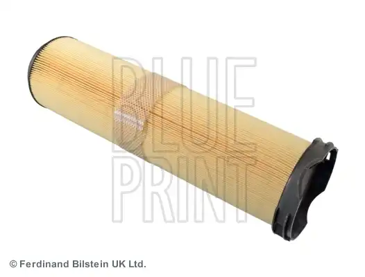 BLUE PRINT ADU172237