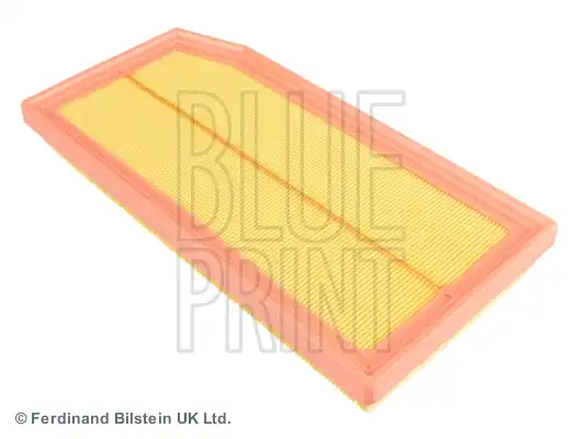 BLUE PRINT ADU172245