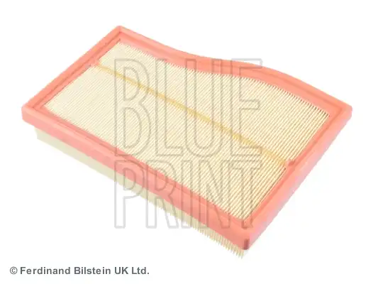 BLUE PRINT ADU172248