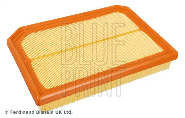 BLUE PRINT ADU172249