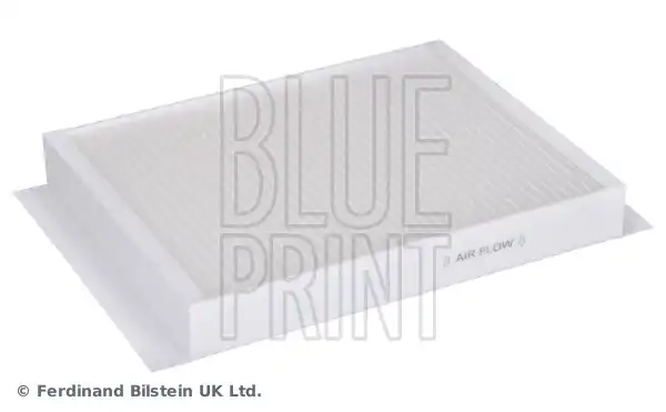 BLUE PRINT ADU172505