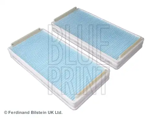 BLUE PRINT ADU172508