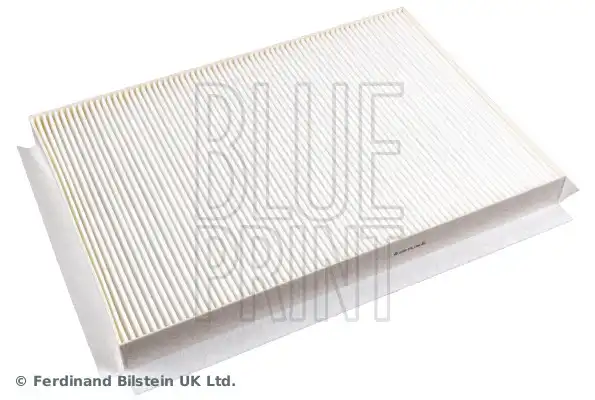 BLUE PRINT ADU172512