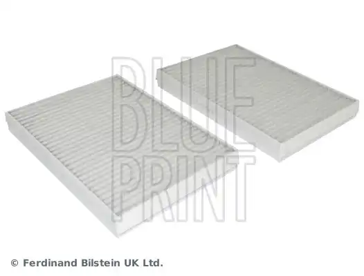 BLUE PRINT ADU172515
