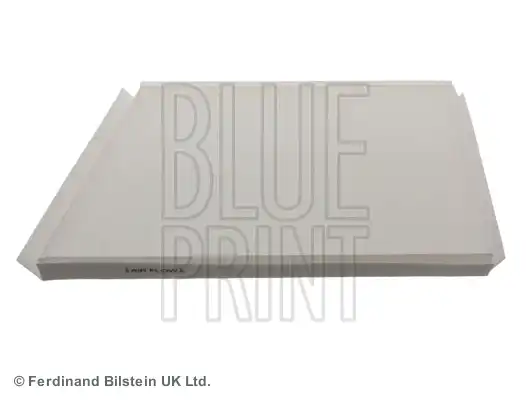 BLUE PRINT ADU172532