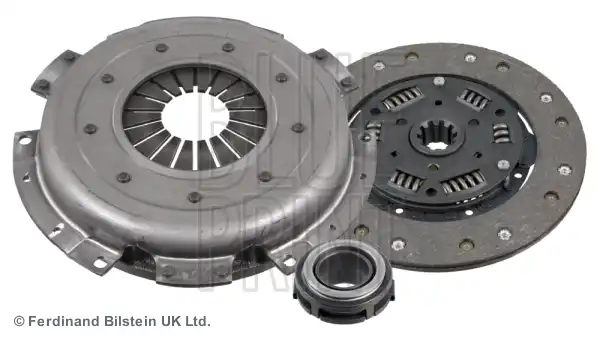 BLUE PRINT ADU173001