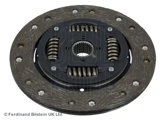BLUE PRINT ADU173112