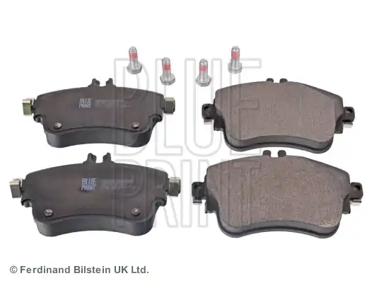 BLUE PRINT ADU174217