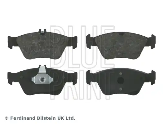 BLUE PRINT ADU174220