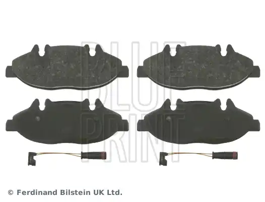 BLUE PRINT ADU174224