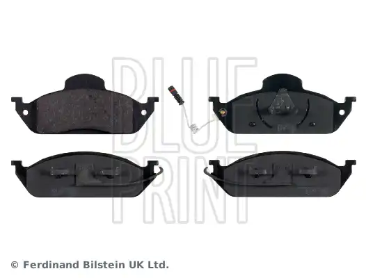 BLUE PRINT ADU174260
