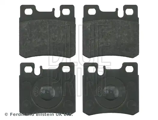 BLUE PRINT ADU174264