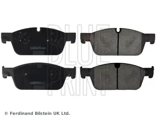 BLUE PRINT ADU174266