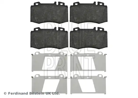 BLUE PRINT ADU174281