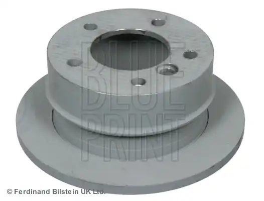 BLUE PRINT ADU1743107