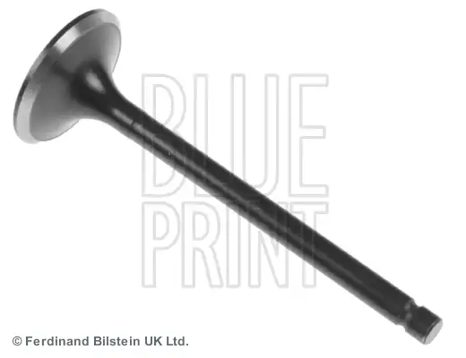 BLUE PRINT ADU176102