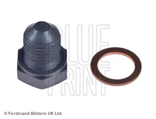 BLUE PRINT ADV180106