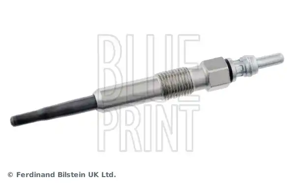 BLUE PRINT ADV181801