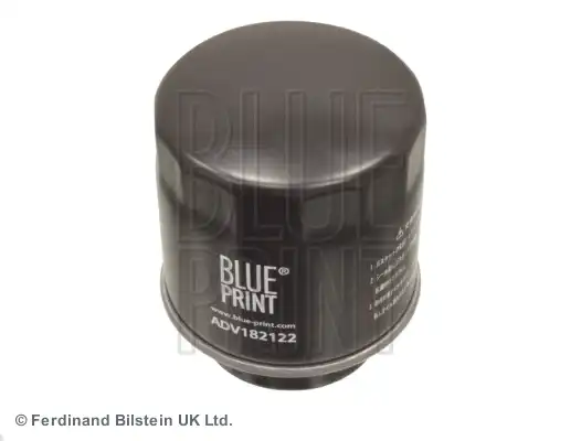 BLUE PRINT ADV182122