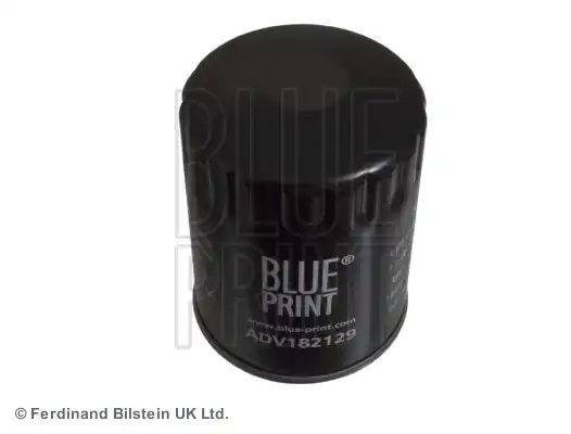 BLUE PRINT ADV182129