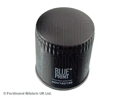 BLUE PRINT ADV182130