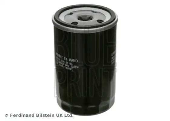 BLUE PRINT ADV182149