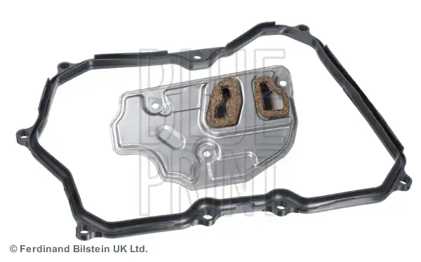 BLUE PRINT ADV182155