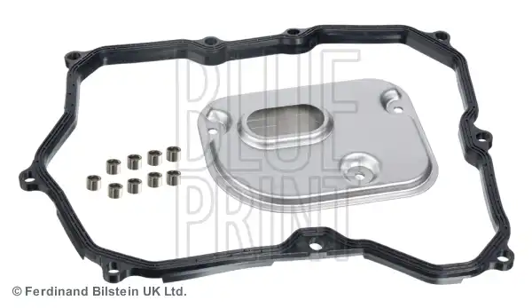 BLUE PRINT ADV182157