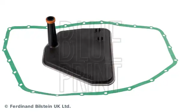 BLUE PRINT ADV182162