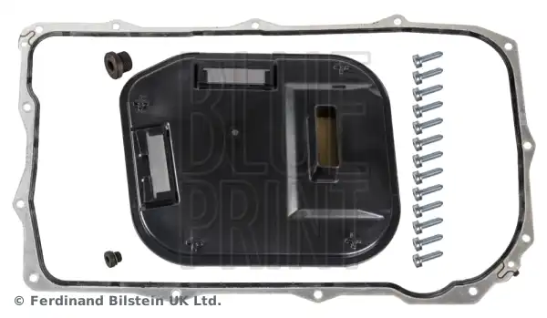 BLUE PRINT ADV182163