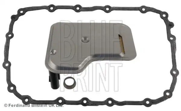 BLUE PRINT ADV182165