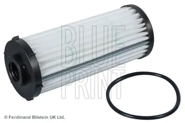 BLUE PRINT ADV182166