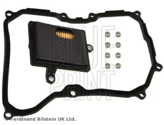 BLUE PRINT ADV182167