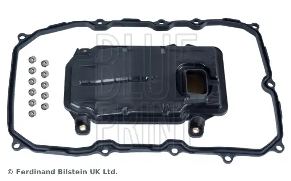 BLUE PRINT ADV182171