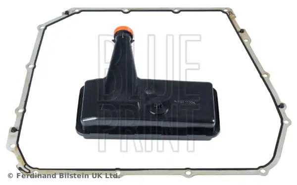 BLUE PRINT ADV182173