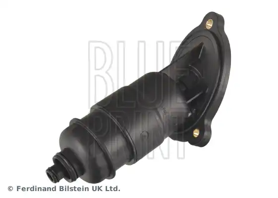 BLUE PRINT ADV182179