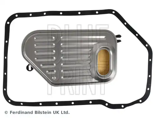 BLUE PRINT ADV182180