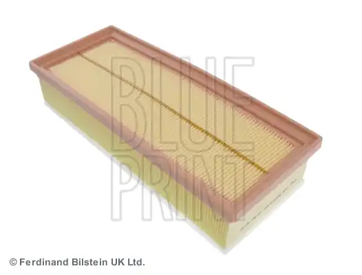 BLUE PRINT ADV182205