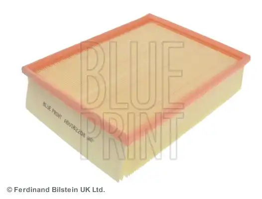 BLUE PRINT ADV182208