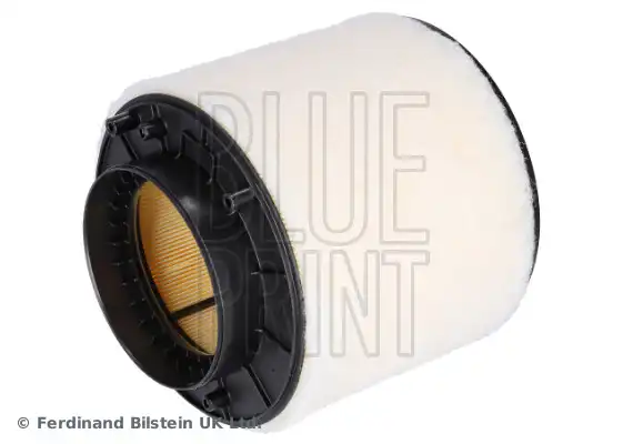 BLUE PRINT ADV182210